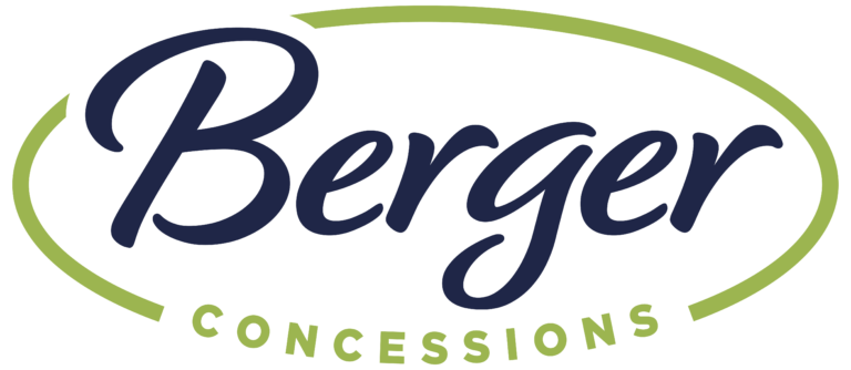 Berger Market & Spirits - Concessions-01