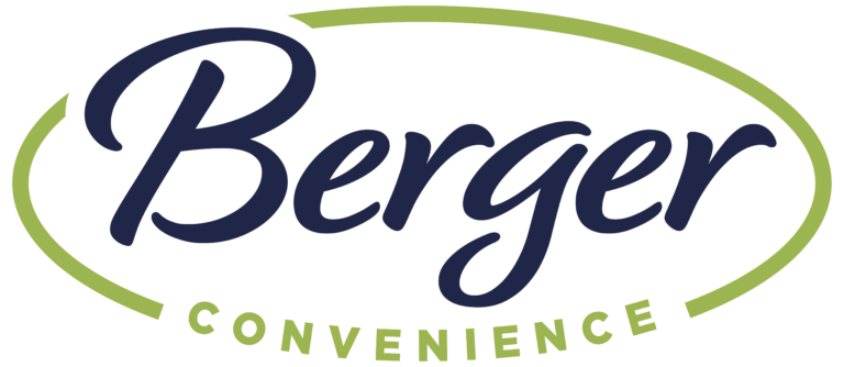 Berger Market & Spirits - Convenience-01