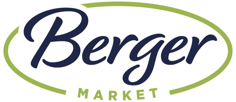 Berger Market & Spirits - Market-01